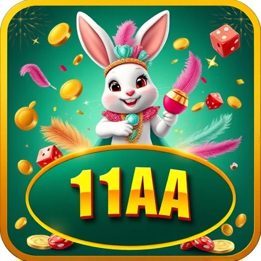 11aa.com Logo