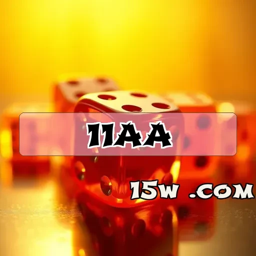 11aa.com: Conquiste o Mundo dos Jogos com Pagamentos Inovadores