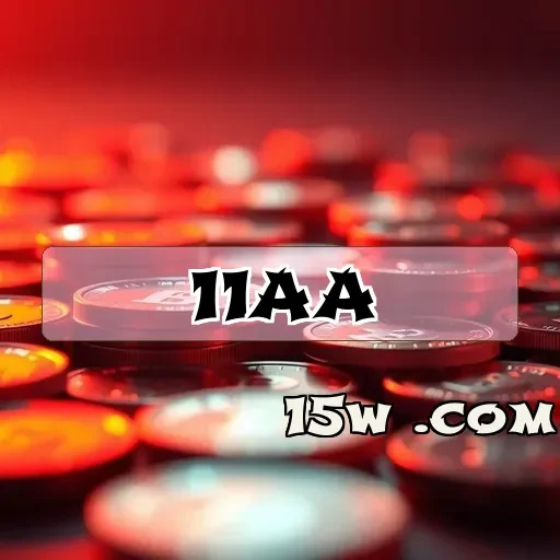 11aa.com: Proteção e Segurança para Todos os Jogadores Online